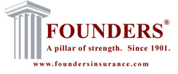 Founders Insurance Payment Link